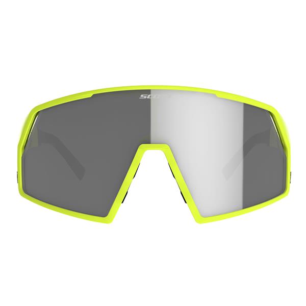 OČALA SCOTT PRO SHIELD LIGHT SENSITIVE