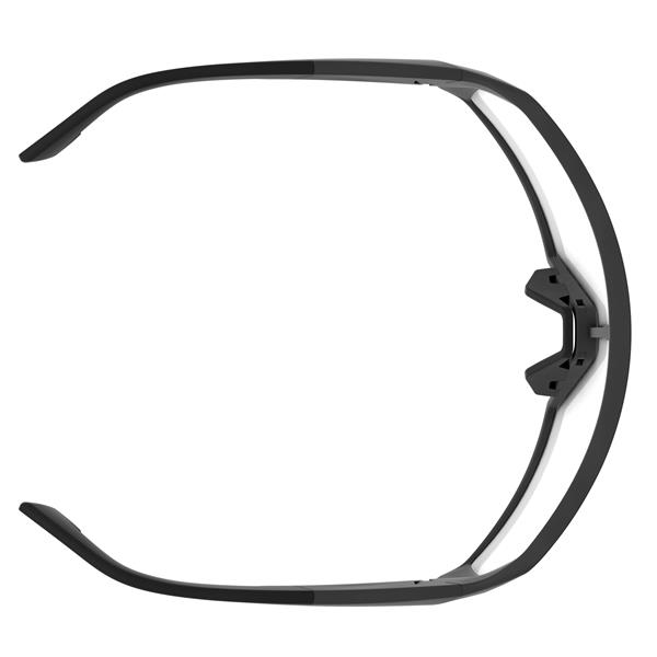 OČALA SCOTT PRO SHIELD