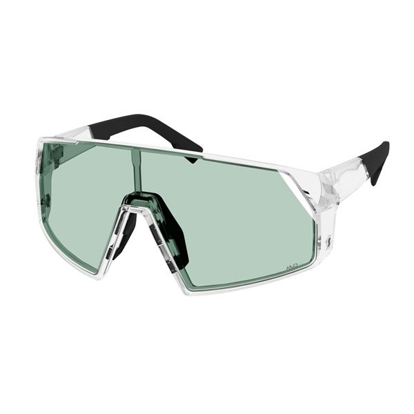 OČALA SCOTT PRO SHIELD