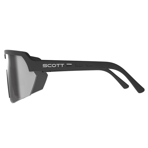 OČALA SCOTT SPORT SHIELD LIGHT SENSITIVE