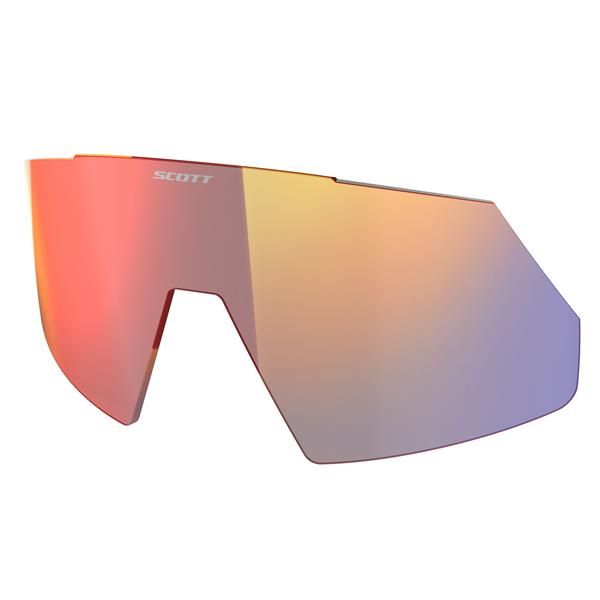 LEČE SCOTT PRO SHIELD