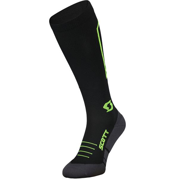 KOMPRESIJSKE NOGAVICE SCOTT RC COMPRESSION