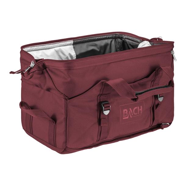 TORBA BACH DR. DUFFEL 20