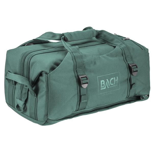 TORBA BACH DR. DUFFEL 20