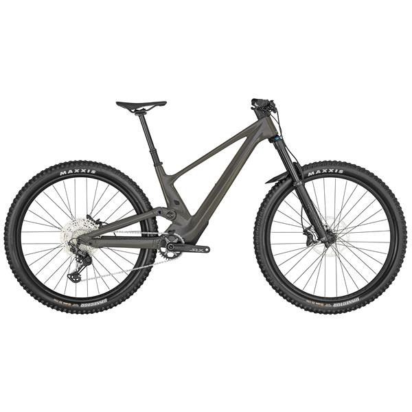 GORSKO KOLO SCOTT GENIUS 920 2025