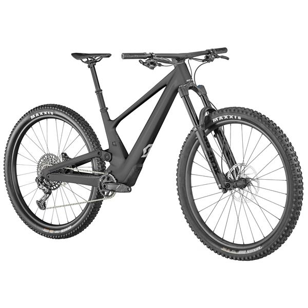 GORSKO KOLO SCOTT GENIUS 920 2025