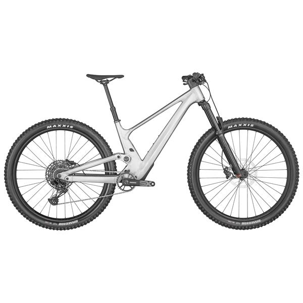 GORSKO KOLO SCOTT GENIUS 940 2025