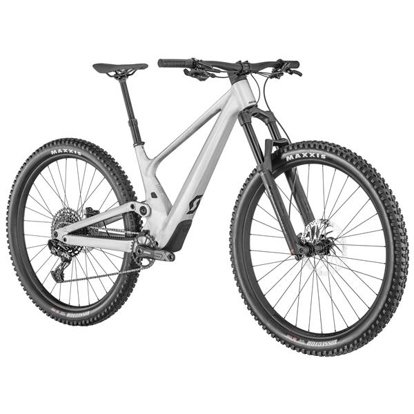 GORSKO KOLO SCOTT GENIUS 940 2025