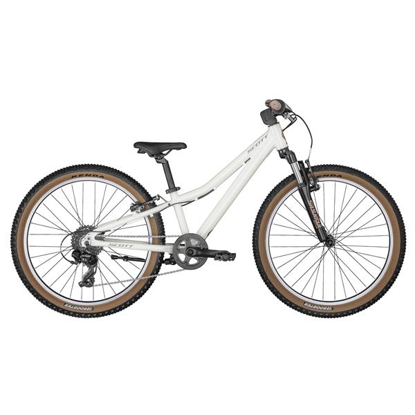 OTROŠKO KOLO SCOTT CONTESSA 24 2025