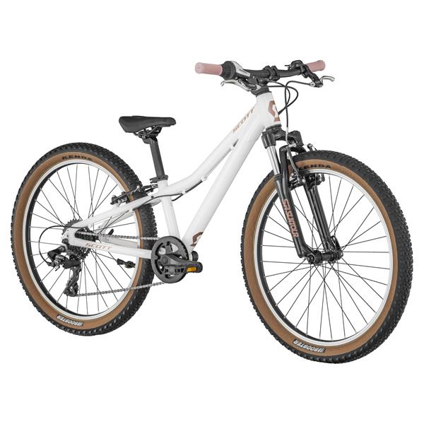 OTROŠKO KOLO SCOTT CONTESSA 24 2025