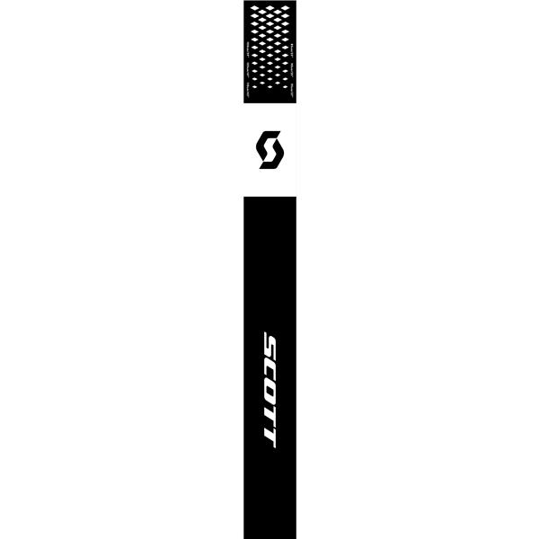 OTROŠKE PALICE SCOTT ELEMENT