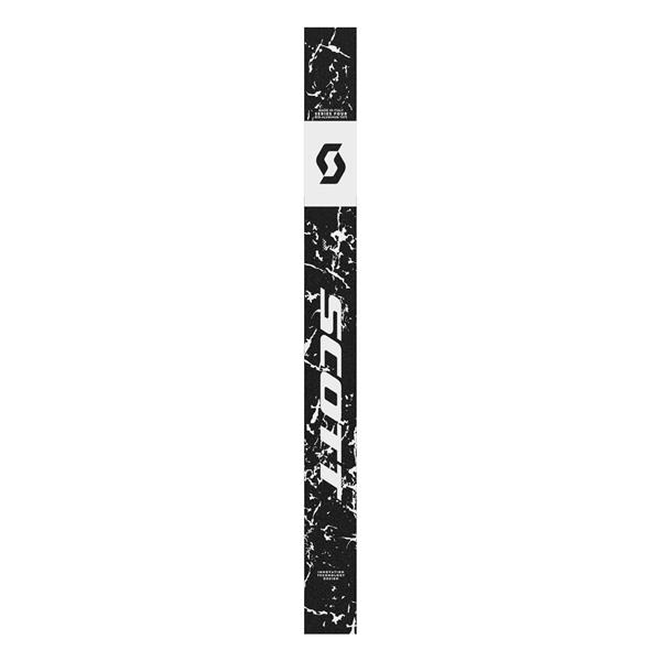 PALICE SCOTT TEAM ISSUE SRS