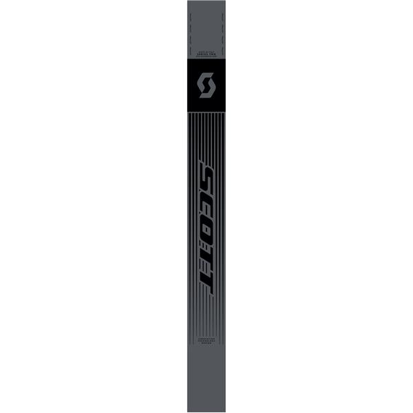 PALICE SCOTT 540 P-LITE BLACK