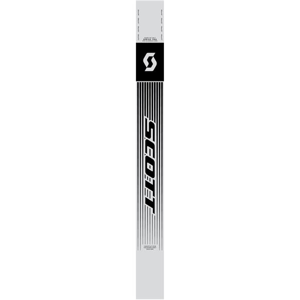 PALICE SCOTT 540 P-LITE BLACK