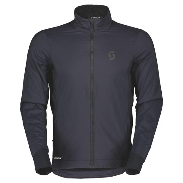VETROVKA SCOTT TRAIL STORM INSULOFT
