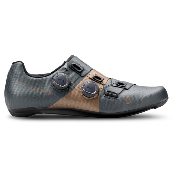 KOLESARSKI ČEVLJI SCOTT ROAD RC PYTHON