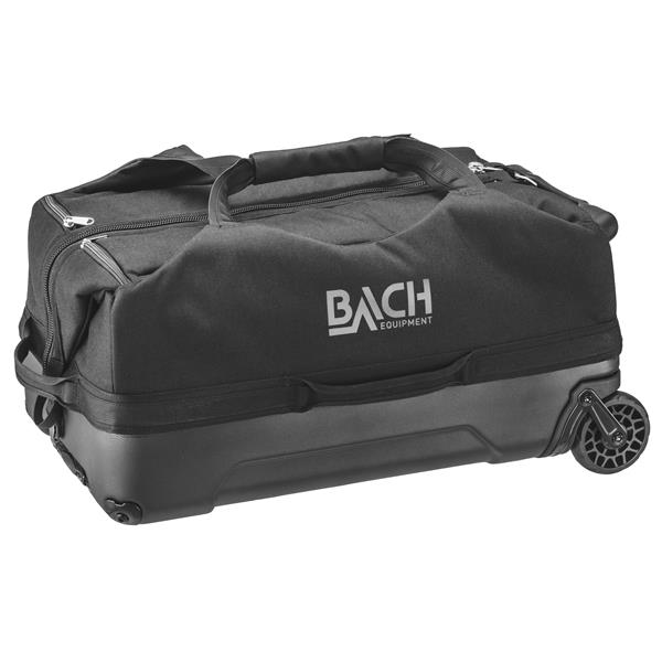 TORBA BACH DR. ROLL 40