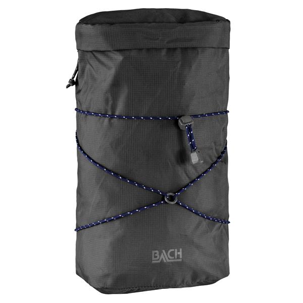DODATNA TORBA BACH SIDE COMPRESSION