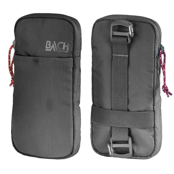 DODATNA TORBA BACH SHOULDER PADDED