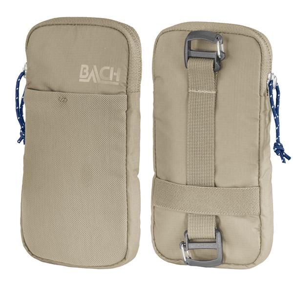 DODATNA TORBA BACH SHOULDER PADDED