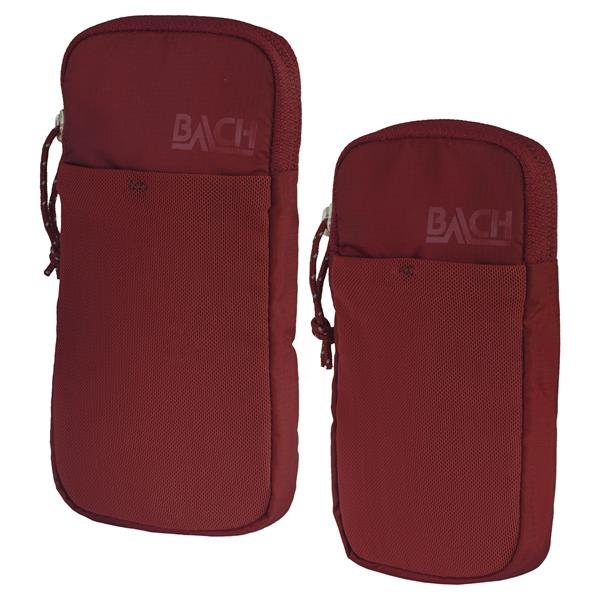 DODATNA TORBA BACH SHOULDER PADDED