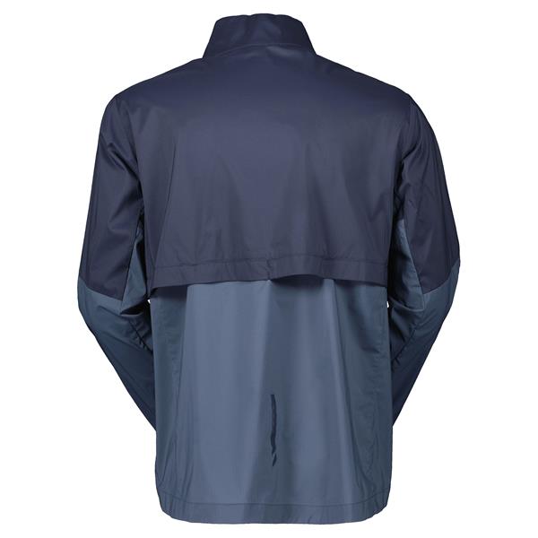 TEKAŠKA VETROVKA SCOTT ENDURANCE ANORAK WB