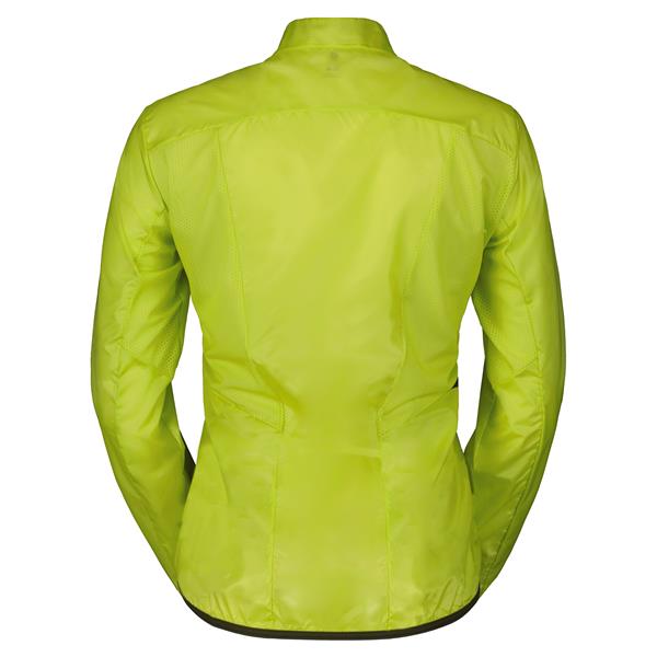 ŽENSKA KOLESARSKA VETROVKA SCOTT ENDURANCE WB