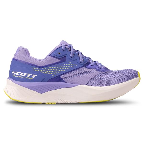 ŽENSKI TEKAŠKI ČEVLJI SCOTT PURSUIT RIDE