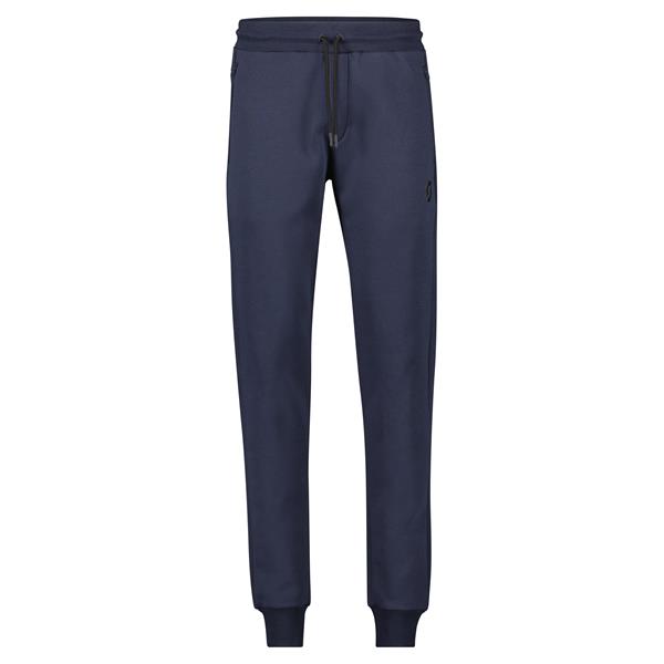 HLAČE SCOTT TECH JOGGER WARM
