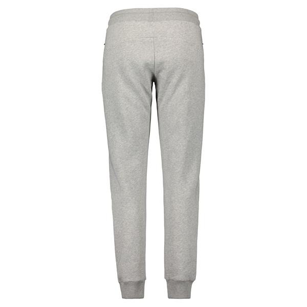 ŽENSKE HLAČE SCOTT TECH JOGGER WARM