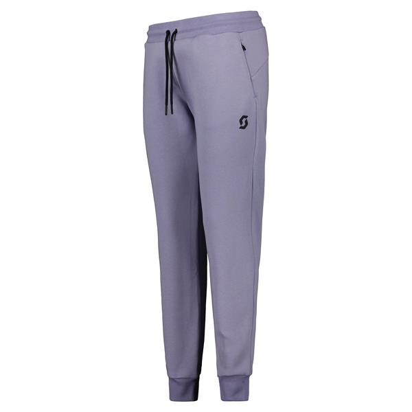 ŽENSKE HLAČE SCOTT TECH JOGGER WARM