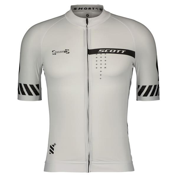KOLESARSKA MAJICA SCOTT RC PRO (KRATEK ROKAV)