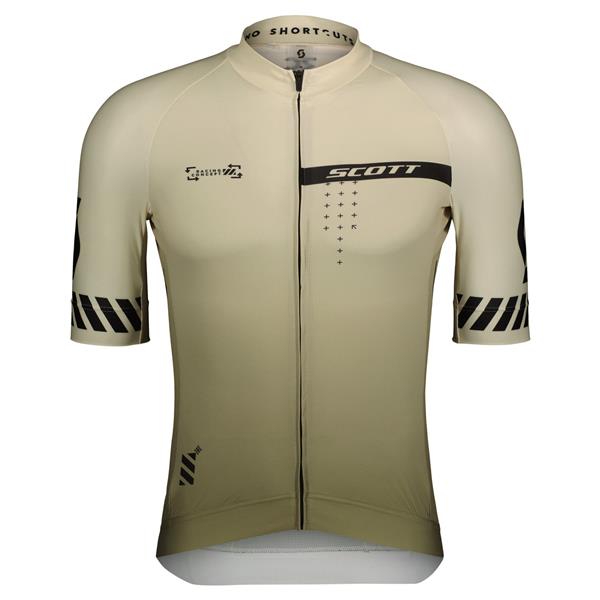 KOLESARSKA MAJICA SCOTT RC PRO (KRATEK ROKAV)