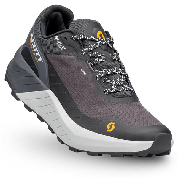 TEKAŠKI ČEVLJI SCOTT KINABALU 3 GTX