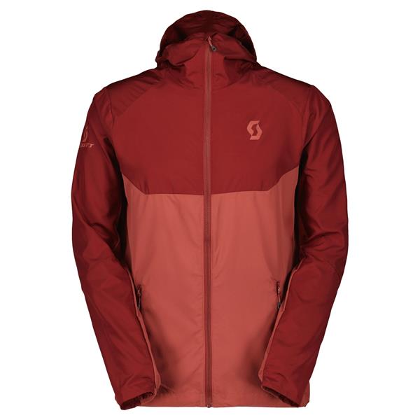 VETROVKA MTN SCOTT EXPLORAIR LIGHT WB