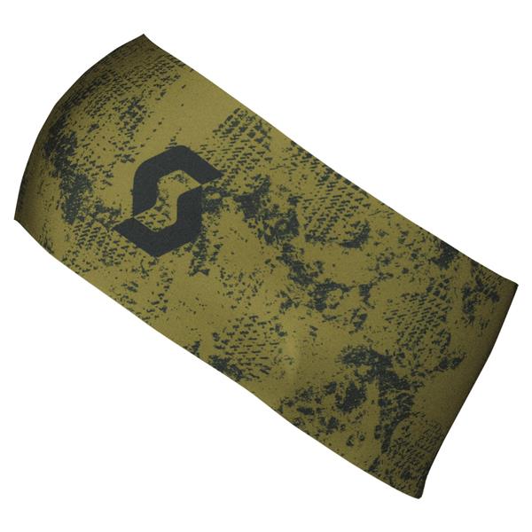 TRAK ZA GLAVO SCOTT GRAPHIC LT 3 PAK