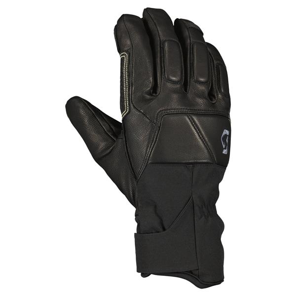 SMUČARSKE ROKAVICE SCOTT EXPLORAIR PREMIUM GTX