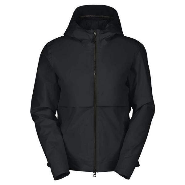 ŽENSKA BUNDA SCOTT TECH INSULATED 2L