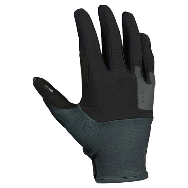 KOLESARSKE ROKAVICE SCOTT ENDURO LF