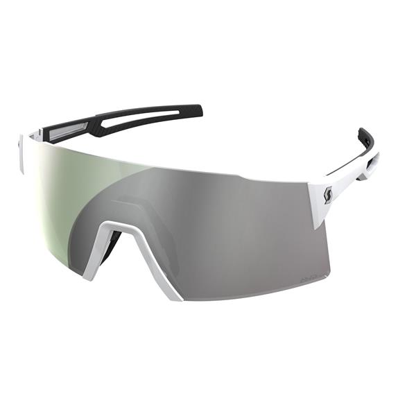SONČNA OČALA SCOTT STRIDE COMPACT