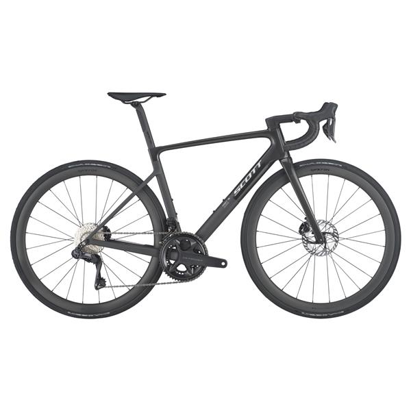 CESTNO KOLO ADDICT RC 20 EU 25 SCOTT