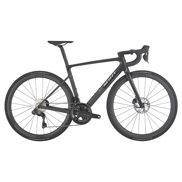 CESTNO KOLO SCOTT ADDICT RC 20 2026 (TW)