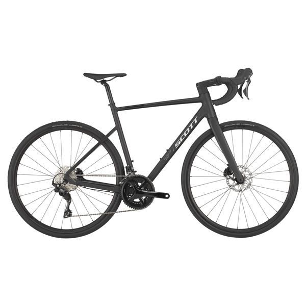 CESTNO KOLO SCOTT SPEEDSTER 10 2026