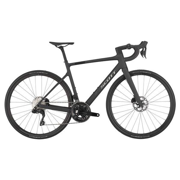 CESTNO KOLO ADDICT 40 25 SCOTT