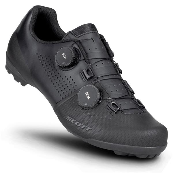 ŽENSKI GRAVEL KOLESARSKI ČEVLJI SCOTT RC CARBON