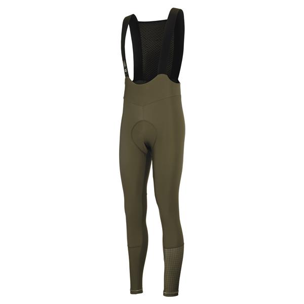 KOLESARSKE HLAČE SCOTT RC PRO WARM +++-REMIX