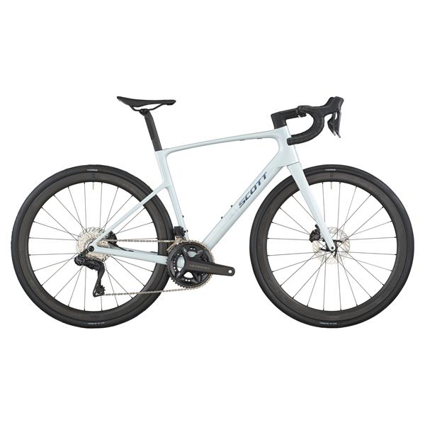 CESTNO KOLO SCOTT ADDICT 20 2026