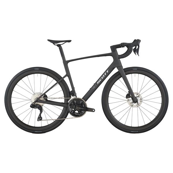 CESTNO KOLO SCOTT ADDICT 30 2026