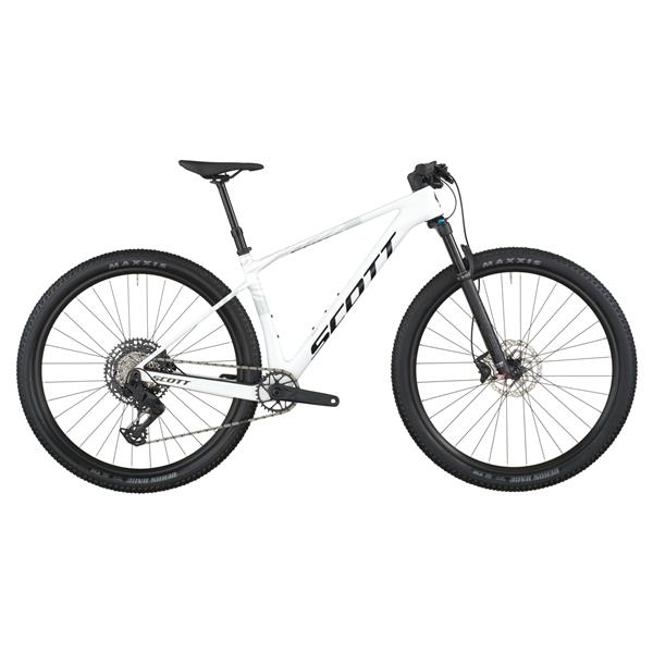 GORSKO KOLO SCOTT SCALE 910 2026