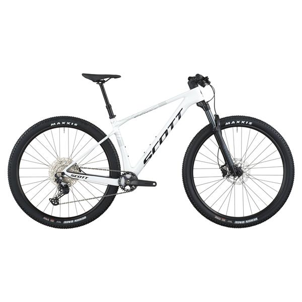 GORSKO KOLO SCOTT SCALE 920 2026